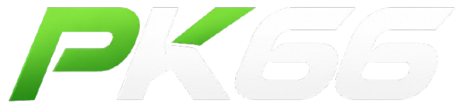 PK66 Fav Icon